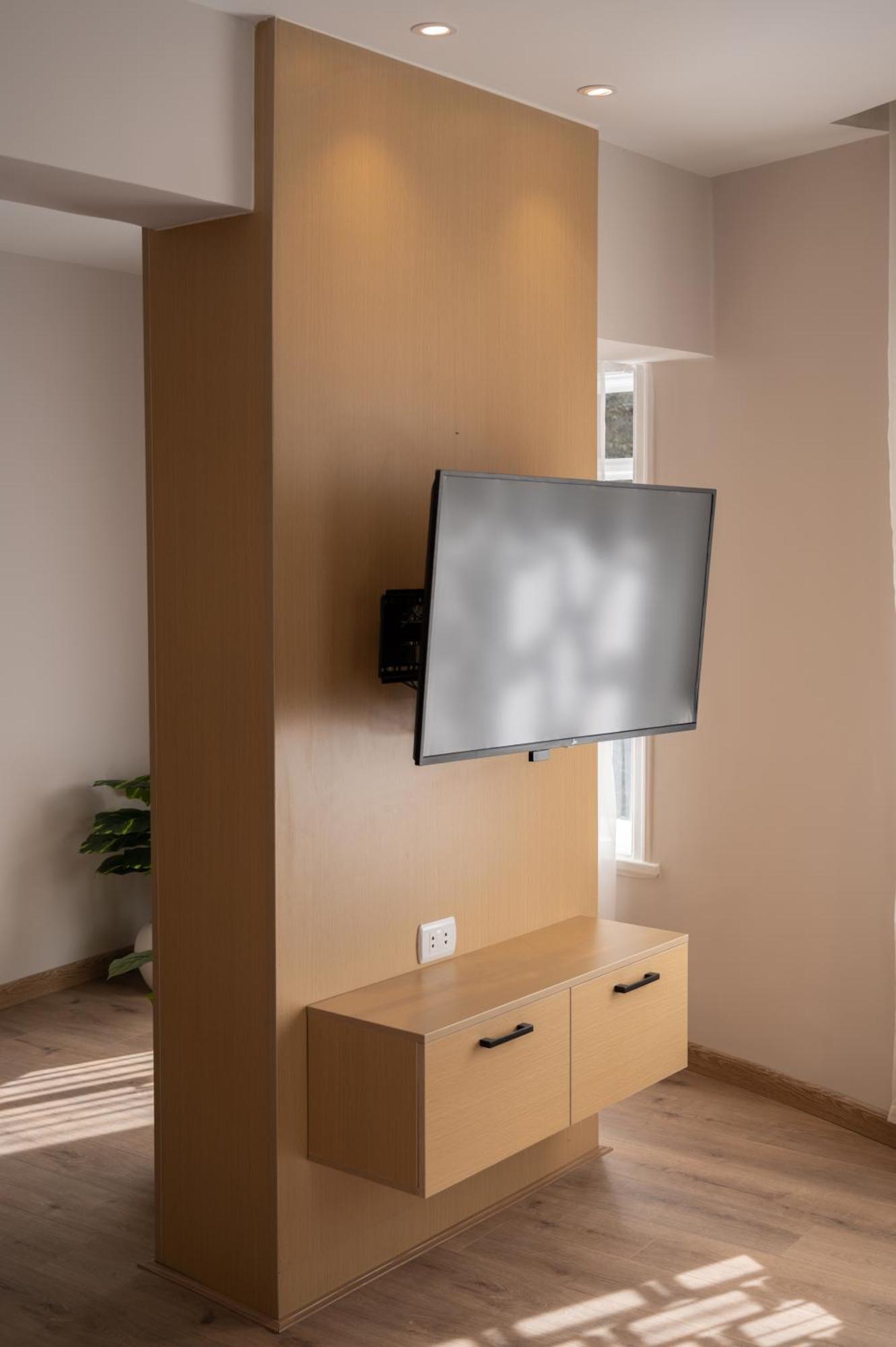 קהיר Elegance Grand City Hotel מראה חיצוני תמונה